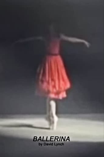 Ballerina (2024)
