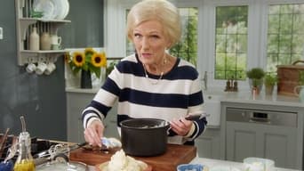 Classic Mary Berry - 1x01