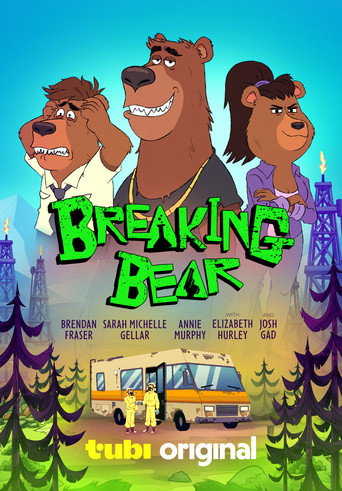 Poster 4