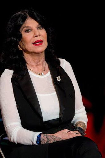 Stefania Nobile