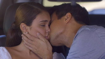 第9話：Let's Get Married