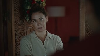 Episódio Eu Sou um Cara Legal da série Dias Perfeitos