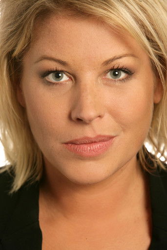 Foto de Anne-Kat. Hærland