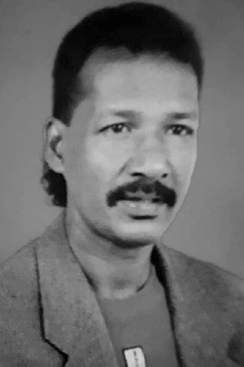 Acappan