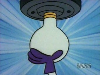Imagem do episódio