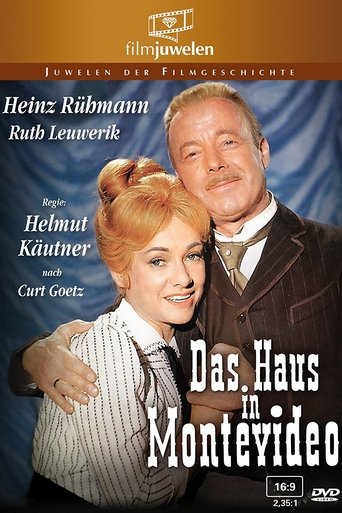 Watch Das Haus in Montevideo Online Free Putlockers Watch Das Haus in Montevideo Online Free Putlockers