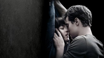 Galeria 5 - Cincuenta sombras de Grey