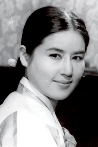 Eun-hie Choi