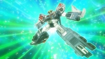 Episode 34