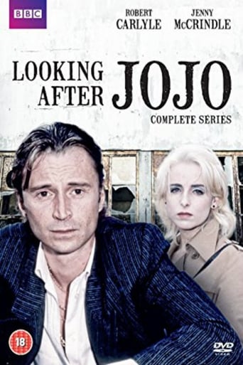 Looking After Jo Jo (1998)