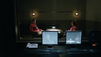 第8話：Die Aufrei&szlig;er