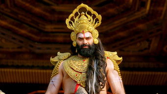 Episode 34 — Ayodhya Ka Prem