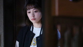 第10話：Episode 10