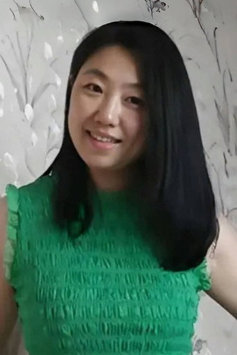 李世荣