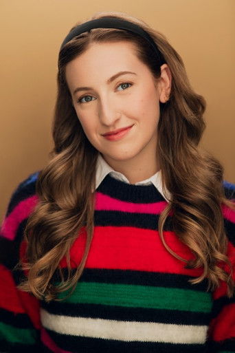 Foto de Grace Guerre