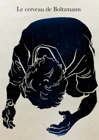 Le Cerveau De Boltzmann