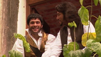 Episode 4 — Episode 4