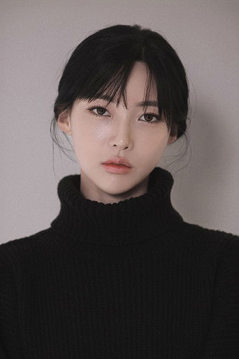 Kim Min-ji is Self - Single