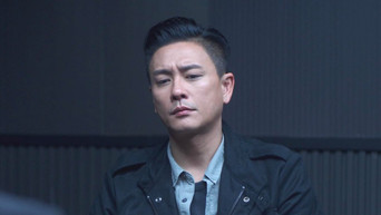 Episode 4 — Episode 4