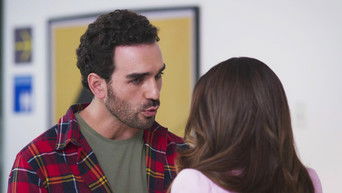 Episode 52 — Episode 52