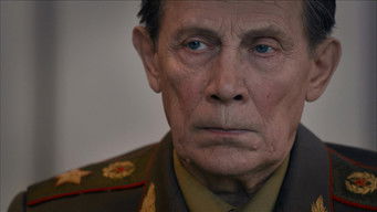 Episode 6 — Episode 6