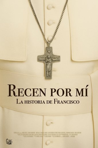 Pray for me: Pope Francis' story (1970)