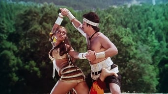 Moondram Pirai (1982)