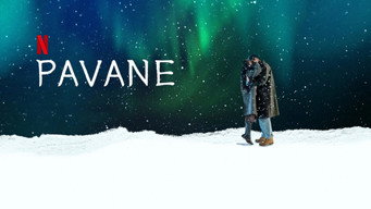 #11 Павана