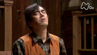 第74話：Episode 74