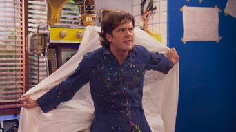 Cena de Episódio 10