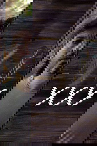 XXY (2007)