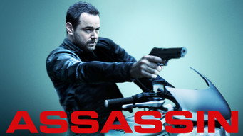 Assassin media image
