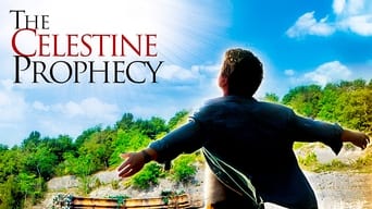 Селестинське пророцтво (2006)