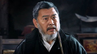 Episode 11 — Episode 11