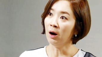 Episode 100 — Episode 100