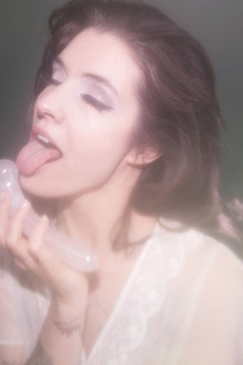 Tourma Selene