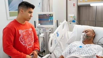 Cena de Episódio 16