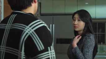 어린 엄마 3 – Szenenbild