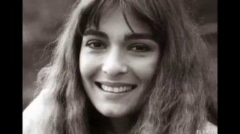 Ligia Elena - S1E01