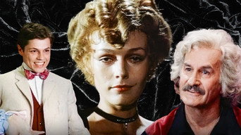 Maritza (1985)