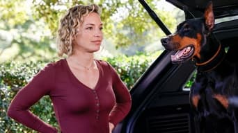 Cena de Bem-vindo ao Paraíso, Morra Agora!