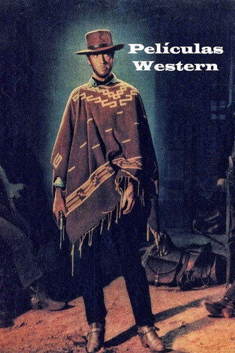 Tú perdonas... - Colección