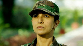 Episode 1 — The Beginning