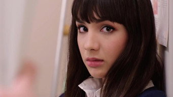 Galeria 1 - Hard Sell