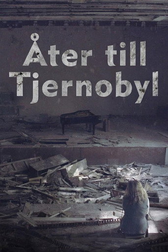Poster 8