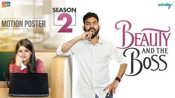 Beauty And The Boss - S1E01