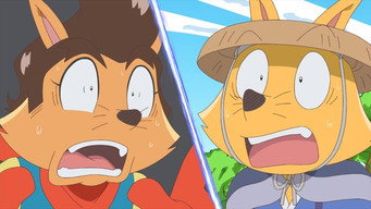 Why!? Beat's Tears