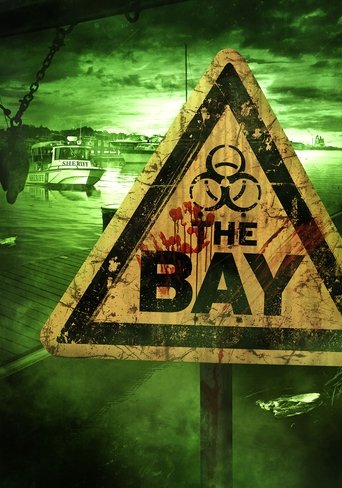 the bay 2012 streaming the bay 2012 streaming