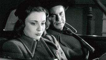 Take What You Want (1947)
