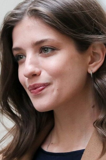 Foto de Анна Чиповская